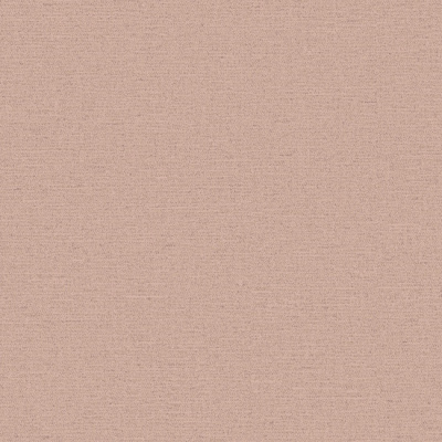 Обои флизелиновые